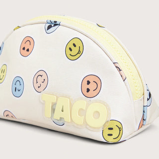 Sac à collation