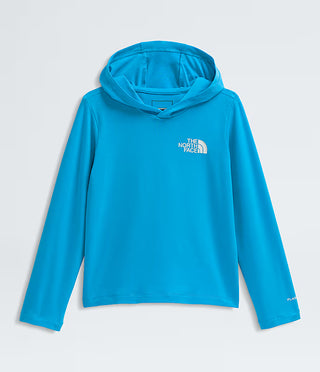 Adventure Moonlight Hoodie