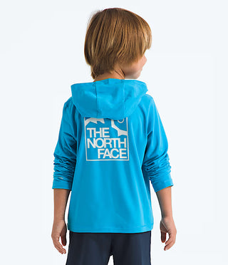 Adventure Moonlight Hoodie