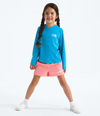 Adventure Moonlight Hoodie