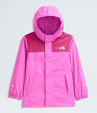 Antora Waterproof Jacket