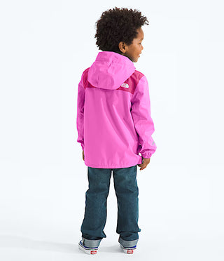 Antora Waterproof Jacket