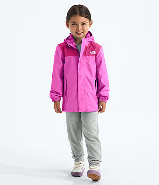 Antora Waterproof Jacket