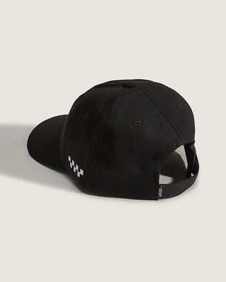 Vans Cap