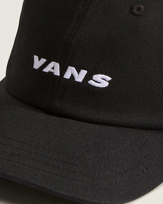 Vans Cap