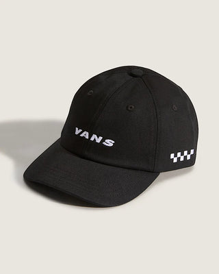 Vans Cap