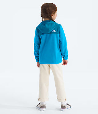 Glacier Hoodie