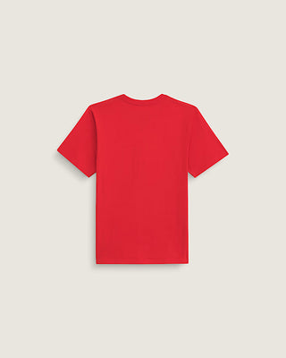 T-shirt (2-7 Years)