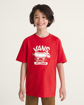 T-shirt (2-7 Years)