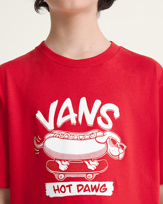 T-shirt (2-7 Years)