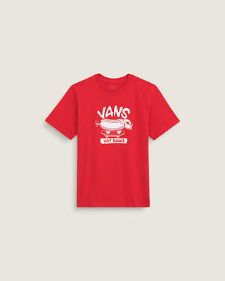 T-shirt (2-7 Years)