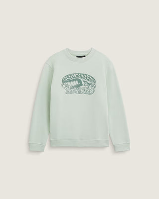 Sweatshirt (S-XL)