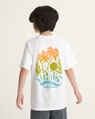 T-shirt (S-XL)