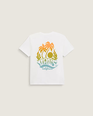 T-shirt (S-XL)