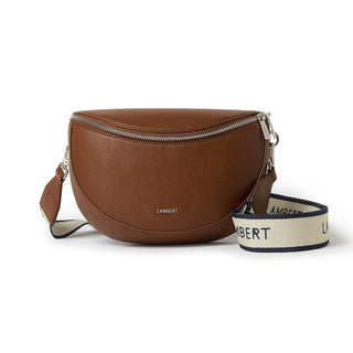 Sac de Taille Lauren
