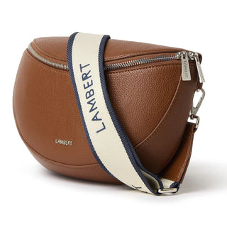 Sac de Taille Lauren