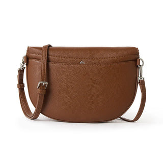 Sac de Taille Lauren