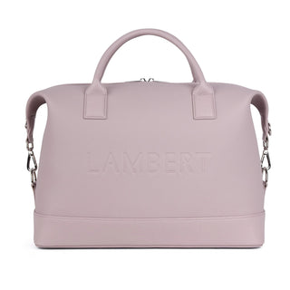MAE Travel Bag