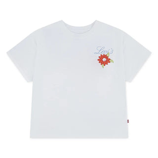 T-shirt (S-XL)