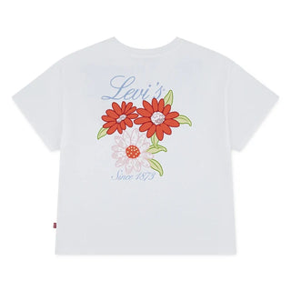 T-shirt (S-XL)