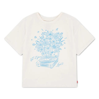 T-shirt (4-6 Years)
