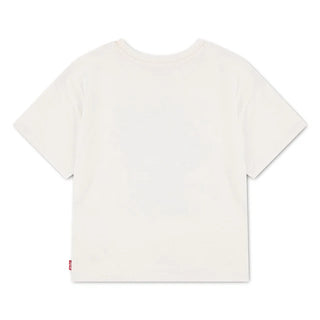 T-shirt (S-XL)
