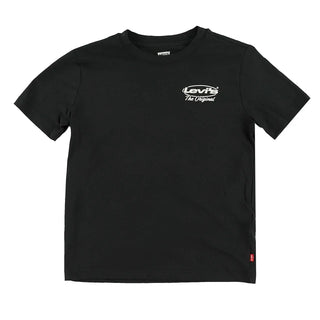 T-shirt (S-XL)