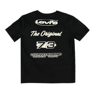 T-shirt (S-XL)