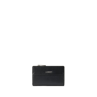 The Lexie – Wallet