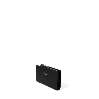 The Lexie – Wallet