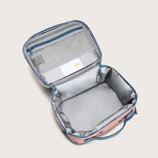 Blueberry Taco Lunchbox