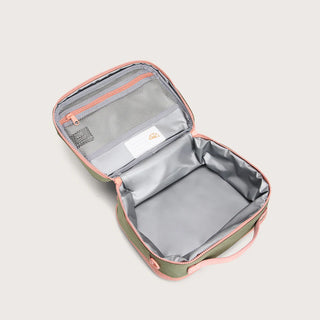 Olive Taco Lunchbox