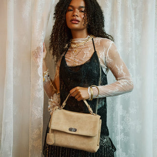 Freya Handbag