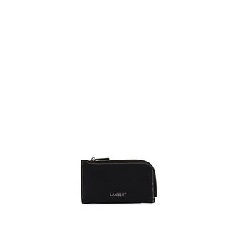 Lucia Wallet