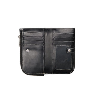 Lucia Wallet