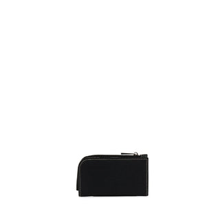Lucia Wallet