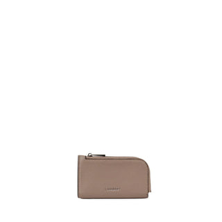 Lucia wallet