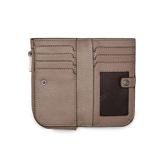 Lucia wallet