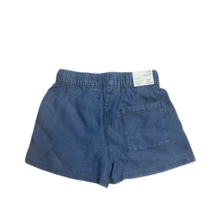 Short Lily pour fille (S à XL)