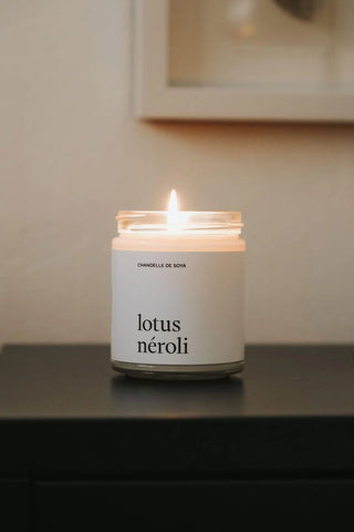 Candle