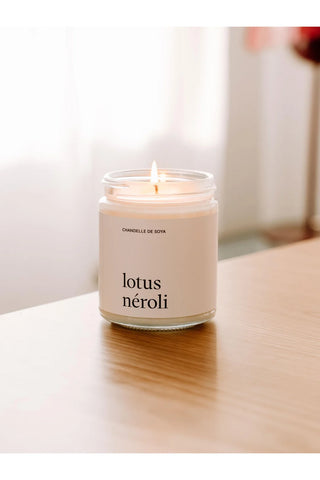 Candle