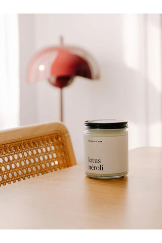 Candle