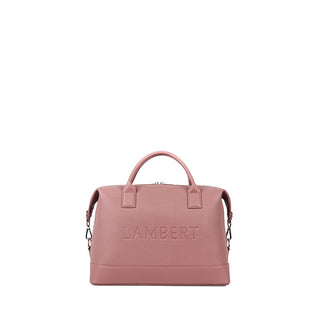 MAE Travel Bag
