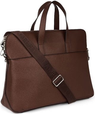 Malette Malorie chocolat