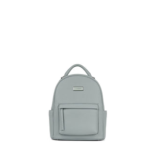 Maude handbag