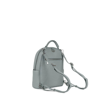 Maude handbag