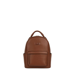 Maude handbag