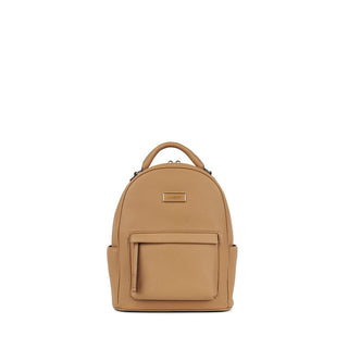 Maude handbag
