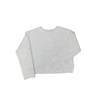 knitting (ages 8-14)