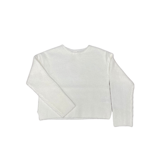 knitting (ages 8-14)